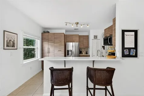 14010 SW 154th Place Miami FL 33196