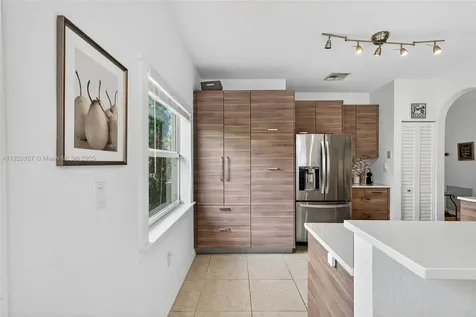 14010 SW 154th Place Miami FL 33196