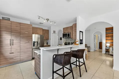 14010 SW 154th Place Miami FL 33196
