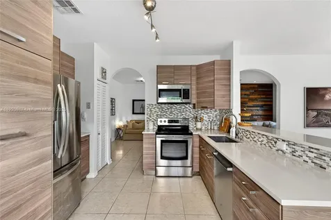 14010 SW 154th Place Miami FL 33196