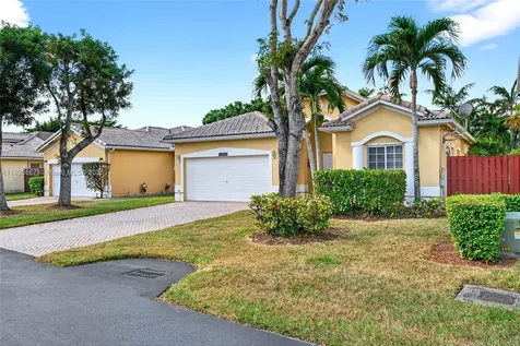 14010 SW 154th Place Miami FL 33196