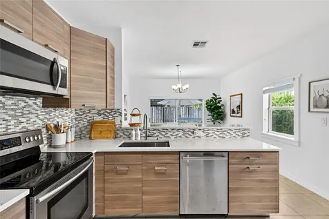 14010 SW 154th Place Miami FL 33196