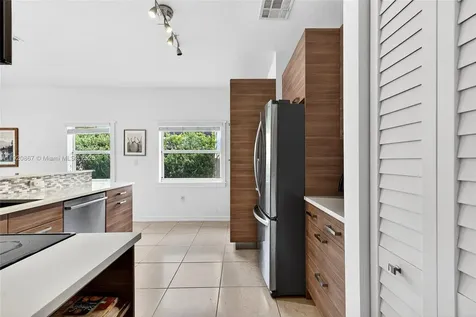 14010 SW 154th Place Miami FL 33196