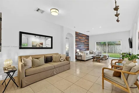 14010 SW 154th Place Miami FL 33196