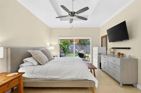 14010 SW 154th Place Miami FL 33196
