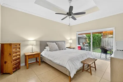 14010 SW 154th Place Miami FL 33196