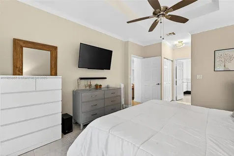 14010 SW 154th Place Miami FL 33196