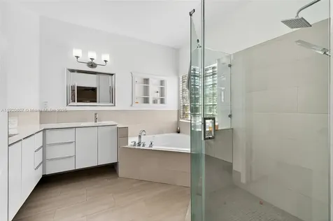 14010 SW 154th Place Miami FL 33196