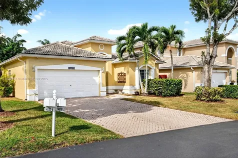 14010 SW 154th Place Miami FL 33196