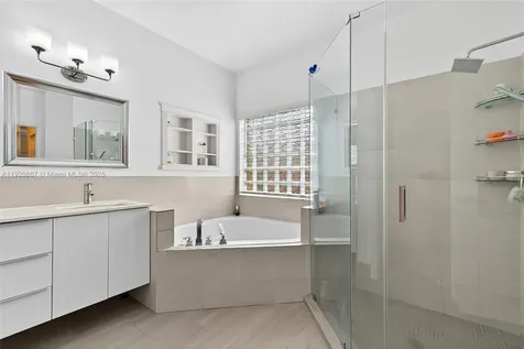 14010 SW 154th Place Miami FL 33196