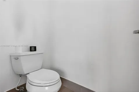 14010 SW 154th Place Miami FL 33196