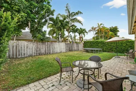 14010 SW 154th Place Miami FL 33196