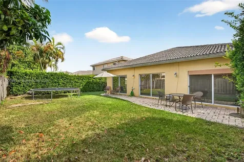 14010 SW 154th Place Miami FL 33196
