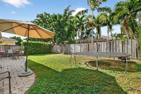 14010 SW 154th Place Miami FL 33196