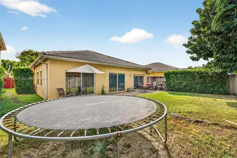 14010 SW 154th Place Miami FL 33196