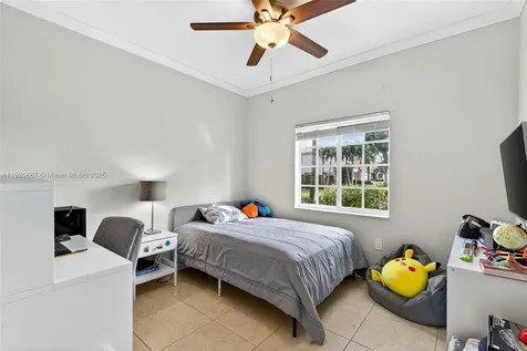 14010 SW 154th Place Miami FL 33196