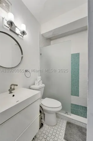 255 W 24th Street Miami Beach FL 33140