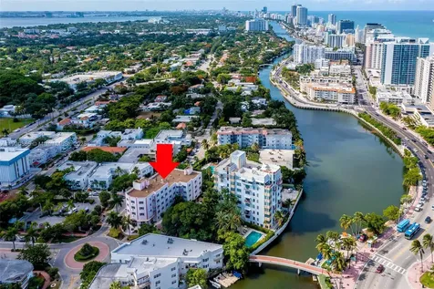 255 W 24th Street Miami Beach FL 33140