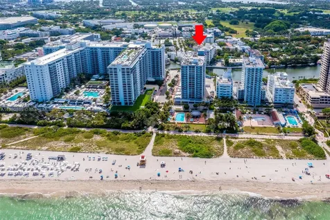 255 W 24th Street Miami Beach FL 33140
