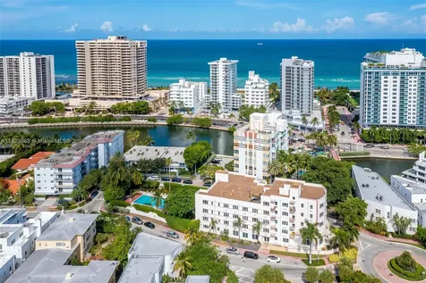 255 W 24th Street Miami Beach FL 33140