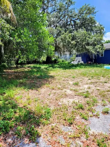 4807 Third Street Sebring FL 33870