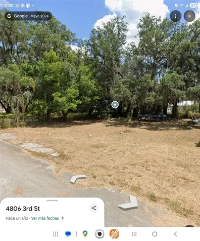 4807 Third Street Sebring FL 33870