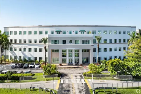 Doral FL 33166
