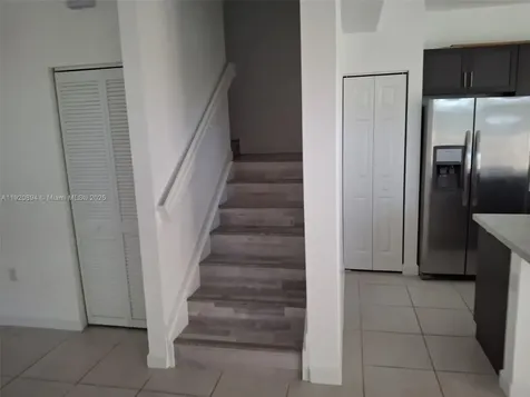 5896 Mustang Manor Davie FL 33314