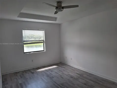 5896 Mustang Manor Davie FL 33314