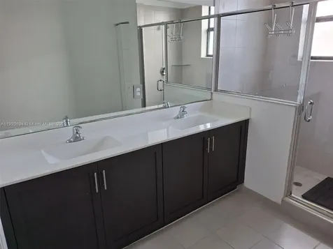 5896 Mustang Manor Davie FL 33314