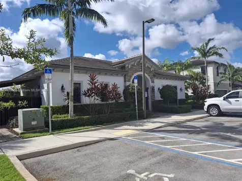5896 Mustang Manor Davie FL 33314