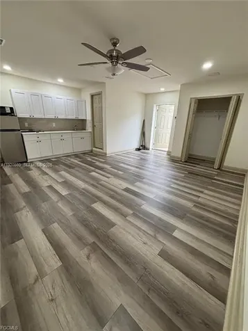 2614 27th Street W Lehigh Acres FL 33971