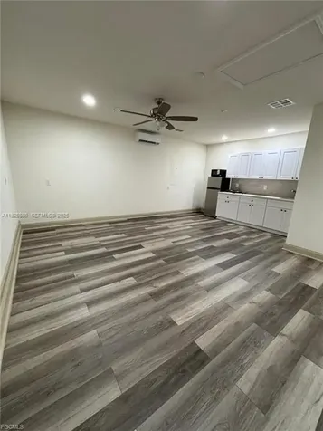 2614 27th Street W Lehigh Acres FL 33971