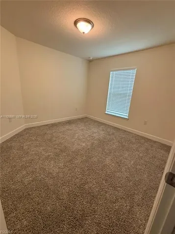 2614 27th Street W Lehigh Acres FL 33971