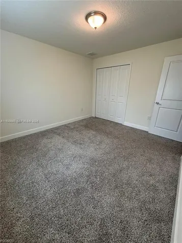 2614 27th Street W Lehigh Acres FL 33971