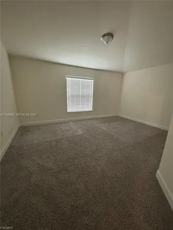 2614 27th Street W Lehigh Acres FL 33971