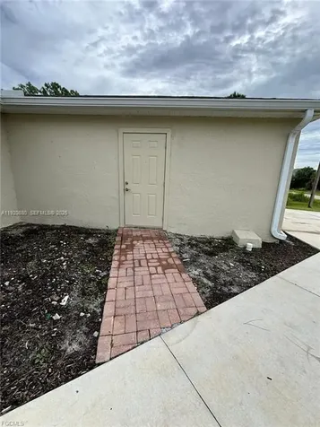 2614 27th Street W Lehigh Acres FL 33971