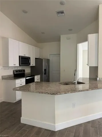 2614 27th Street W Lehigh Acres FL 33971