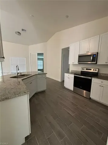 2614 27th Street W Lehigh Acres FL 33971