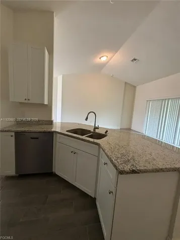 2614 27th Street W Lehigh Acres FL 33971