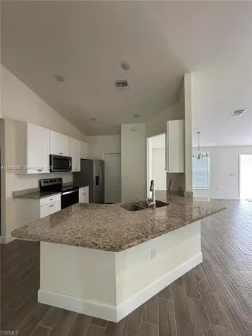 2614 27th Street W Lehigh Acres FL 33971