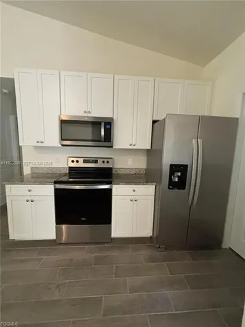 2614 27th Street W Lehigh Acres FL 33971