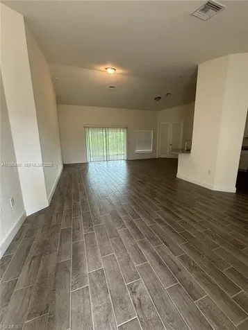 2614 27th Street W Lehigh Acres FL 33971