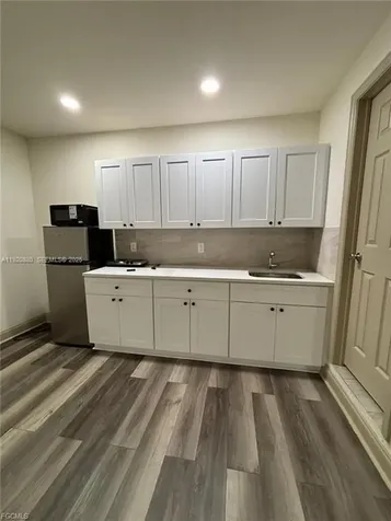 2614 27th Street W Lehigh Acres FL 33971