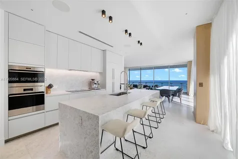 5775 Collins Avenue Miami Beach FL 33140