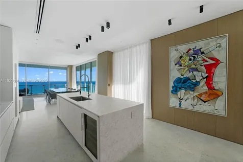 5775 Collins Avenue Miami Beach FL 33140