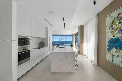 5775 Collins Avenue Miami Beach FL 33140