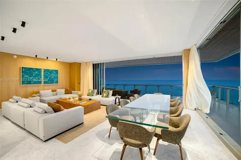 5775 Collins Avenue Miami Beach FL 33140