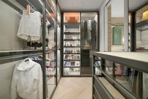 5775 Collins Avenue Miami Beach FL 33140