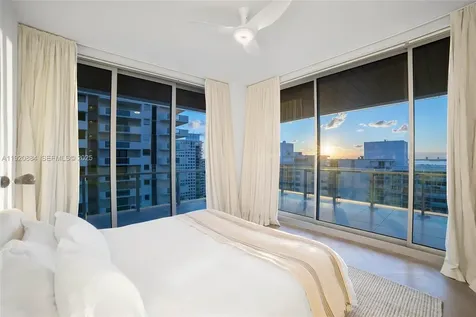 5775 Collins Avenue Miami Beach FL 33140